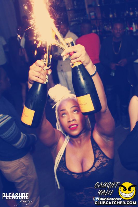 Studio Entertainment Theatre party venue photo 66 - May 20th, 2016