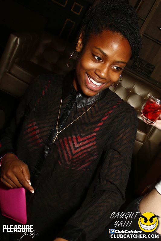 Studio Entertainment Theatre party venue photo 67 - May 20th, 2016