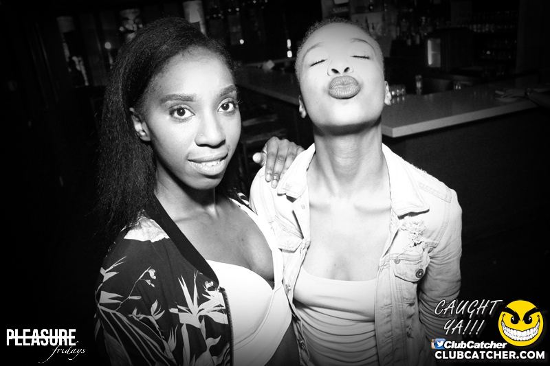 Studio Entertainment Theatre party venue photo 76 - May 20th, 2016