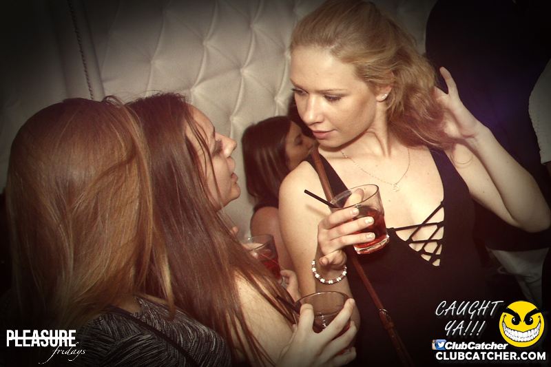 Studio Entertainment Theatre party venue photo 80 - May 20th, 2016