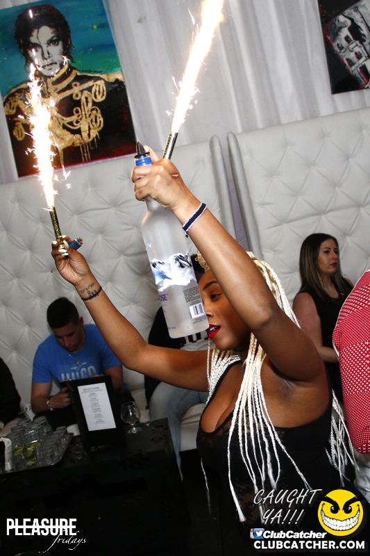 Studio Entertainment Theatre party venue photo 88 - May 20th, 2016