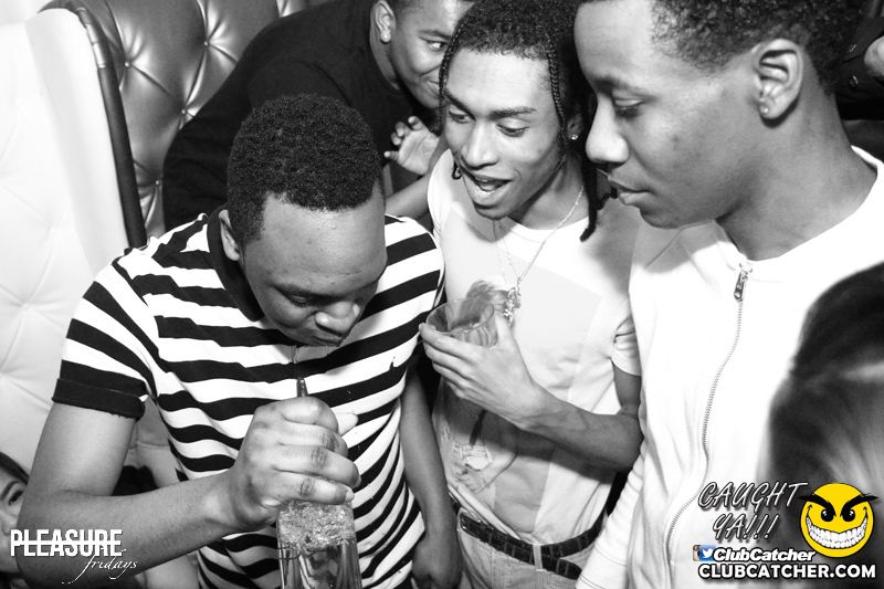 Studio Entertainment Theatre party venue photo 89 - May 20th, 2016