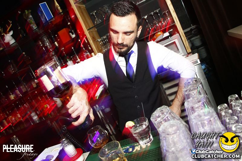 Studio Entertainment Theatre party venue photo 10 - May 20th, 2016