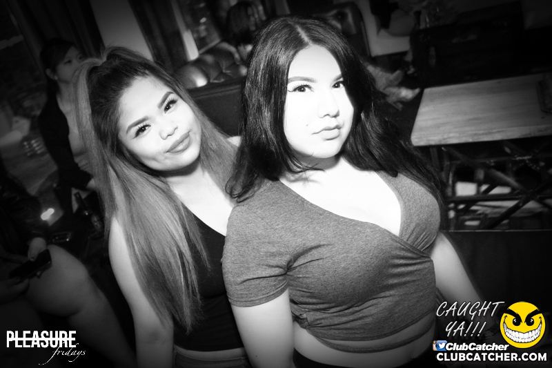 Studio Entertainment Theatre party venue photo 94 - May 20th, 2016