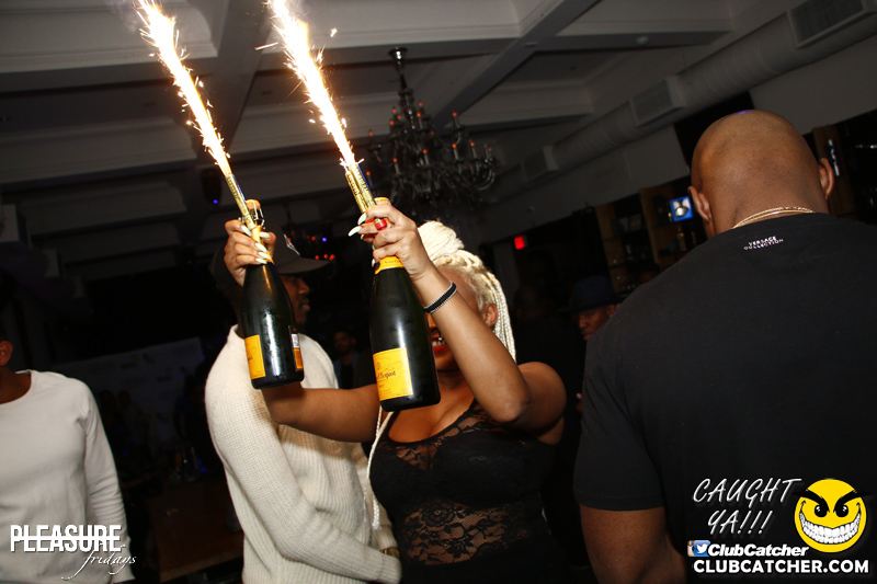 Studio Entertainment Theatre party venue photo 100 - May 20th, 2016