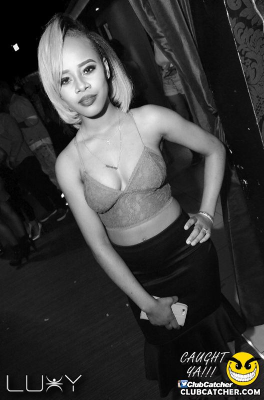 Luxy nightclub photo 40 - May 20th, 2016