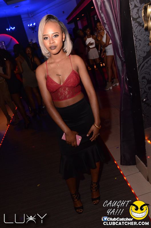 Luxy nightclub photo 50 - May 20th, 2016