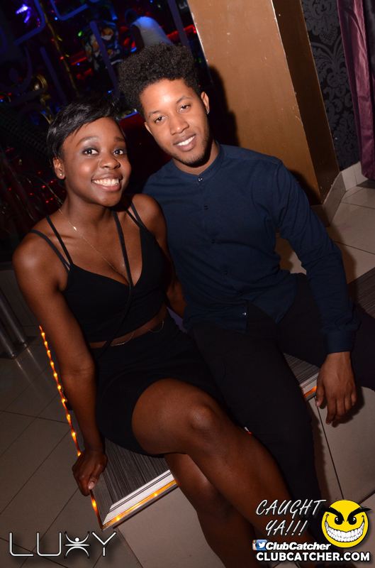 Luxy nightclub photo 66 - May 20th, 2016
