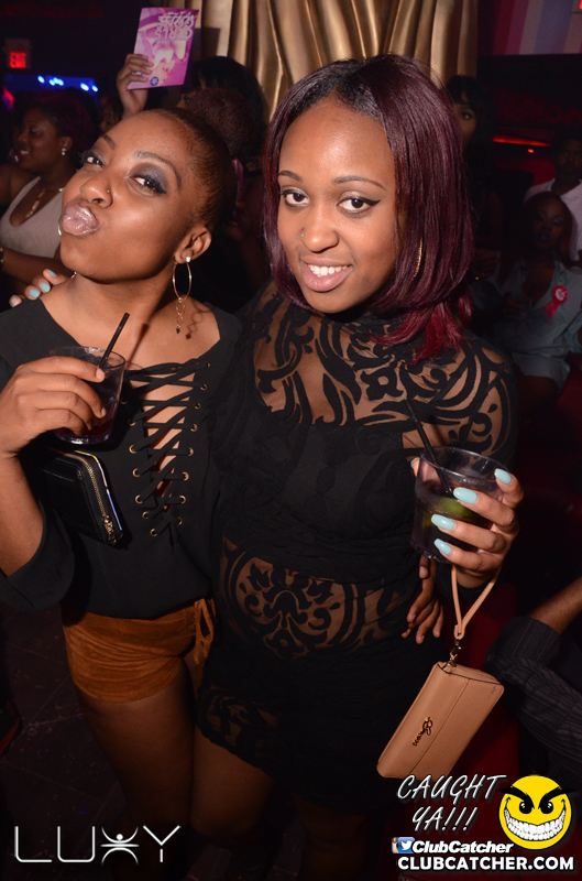 Luxy nightclub photo 69 - May 20th, 2016