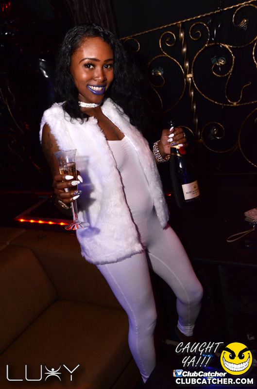 Luxy nightclub photo 79 - May 20th, 2016