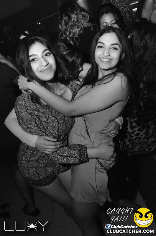 Luxy nightclub photo 86 - May 20th, 2016