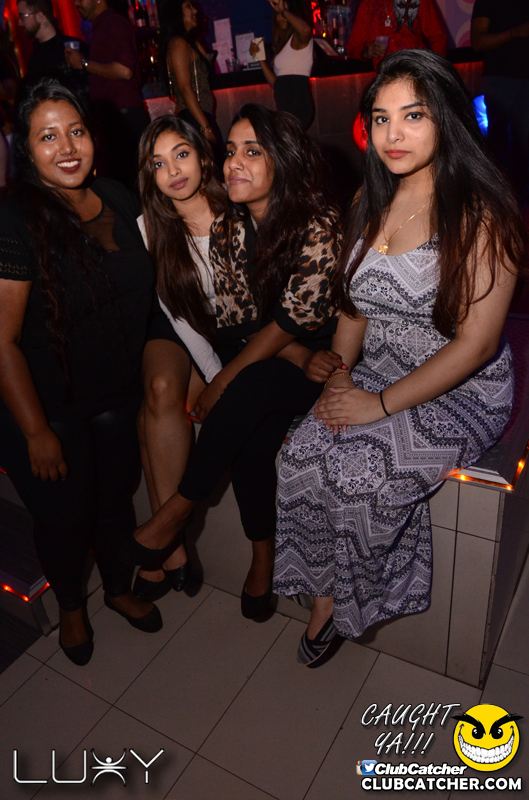 Luxy nightclub photo 94 - May 20th, 2016