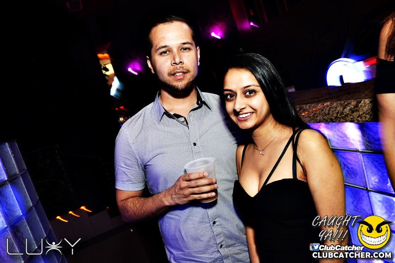 Luxy nightclub photo 129 - May 21st, 2016