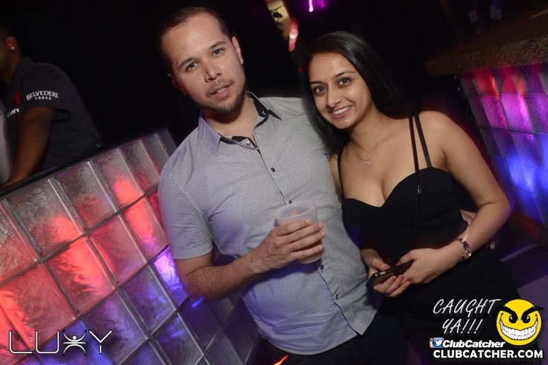 Luxy nightclub photo 139 - May 21st, 2016