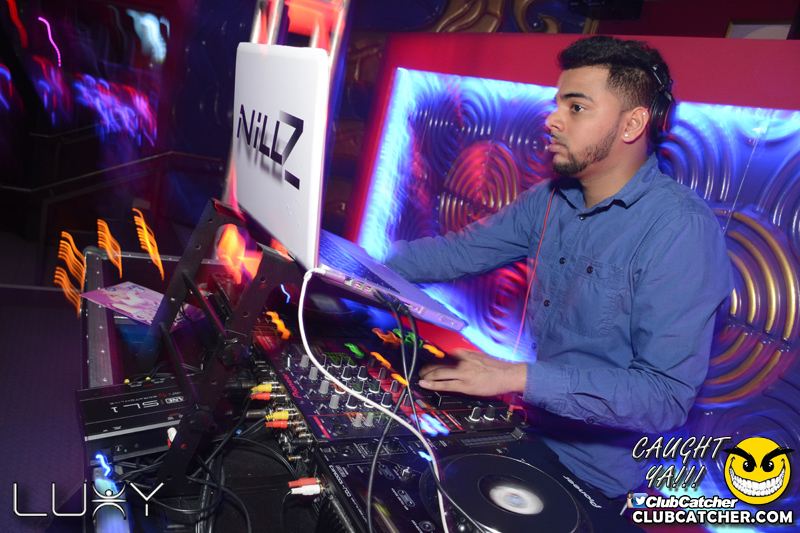 Luxy nightclub photo 155 - May 21st, 2016