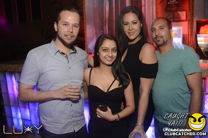 Luxy nightclub photo 156 - May 21st, 2016