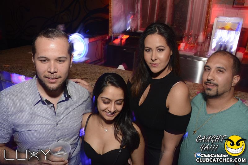 Luxy nightclub photo 164 - May 21st, 2016