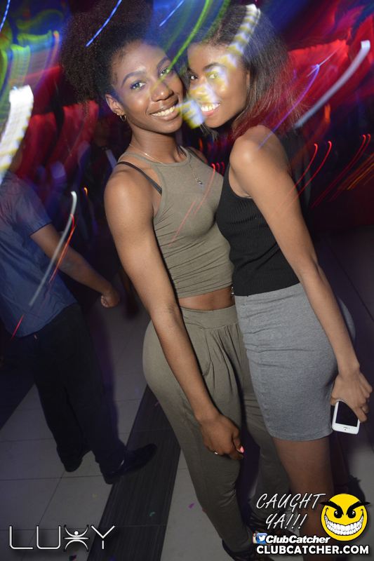 Luxy nightclub photo 165 - May 21st, 2016