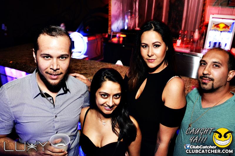 Luxy nightclub photo 167 - May 21st, 2016