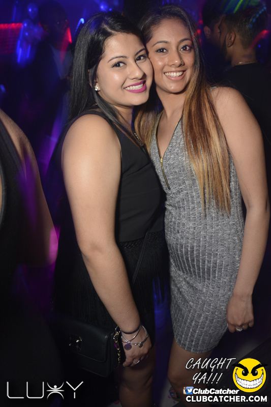 Luxy nightclub photo 36 - May 21st, 2016