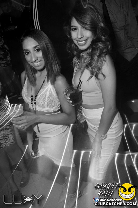Luxy nightclub photo 41 - May 21st, 2016