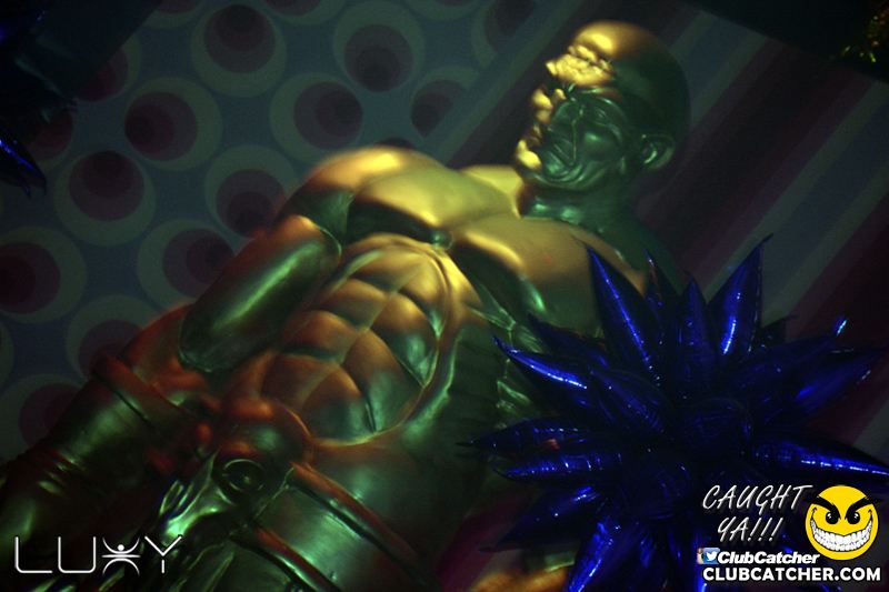 Luxy nightclub photo 49 - May 21st, 2016