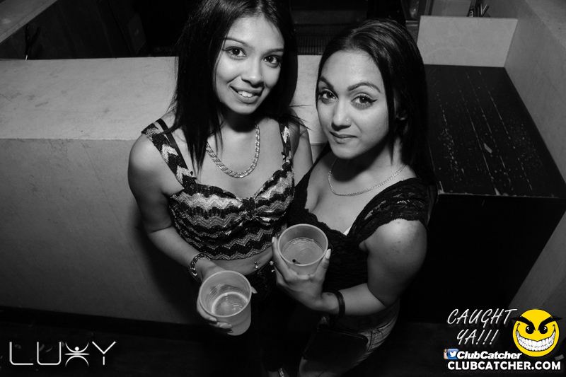 Luxy nightclub photo 56 - May 21st, 2016