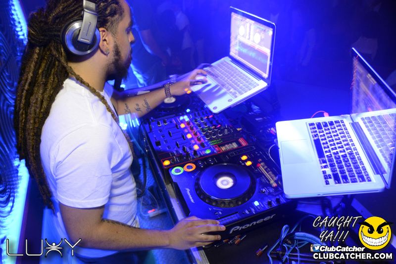 Luxy nightclub photo 58 - May 21st, 2016