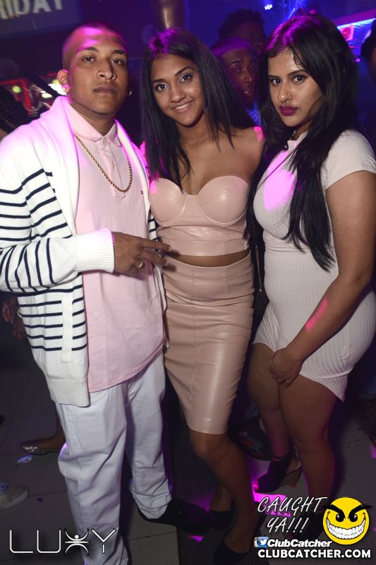 Luxy nightclub photo 60 - May 21st, 2016