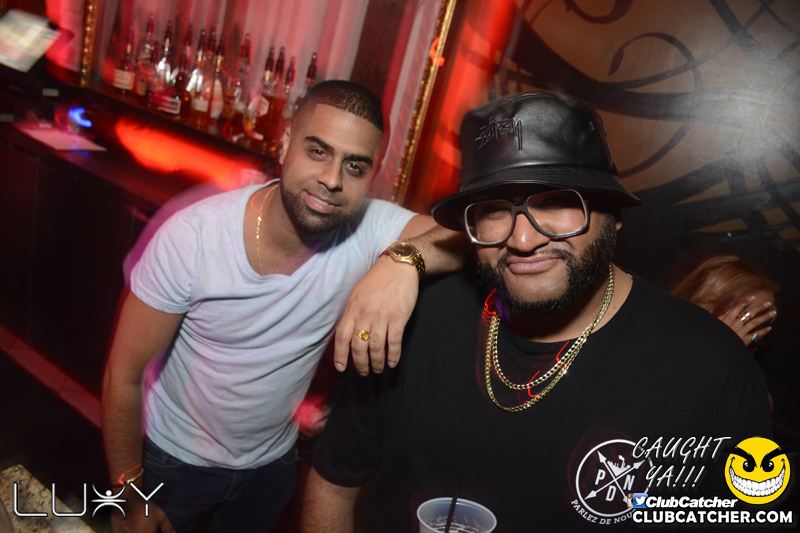 Luxy nightclub photo 67 - May 21st, 2016