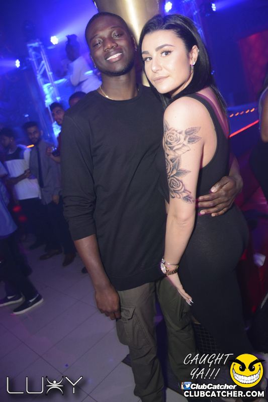 Luxy nightclub photo 71 - May 21st, 2016