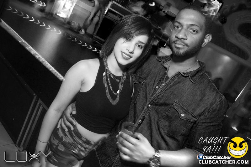 Luxy nightclub photo 85 - May 21st, 2016