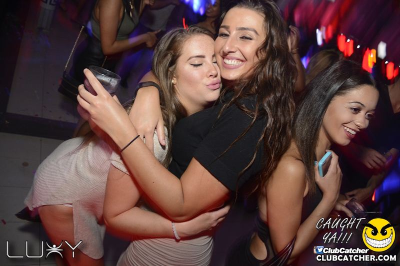 Luxy nightclub photo 89 - May 21st, 2016