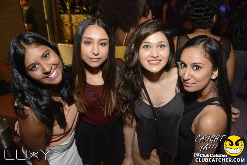 Luxy nightclub photo 94 - May 21st, 2016