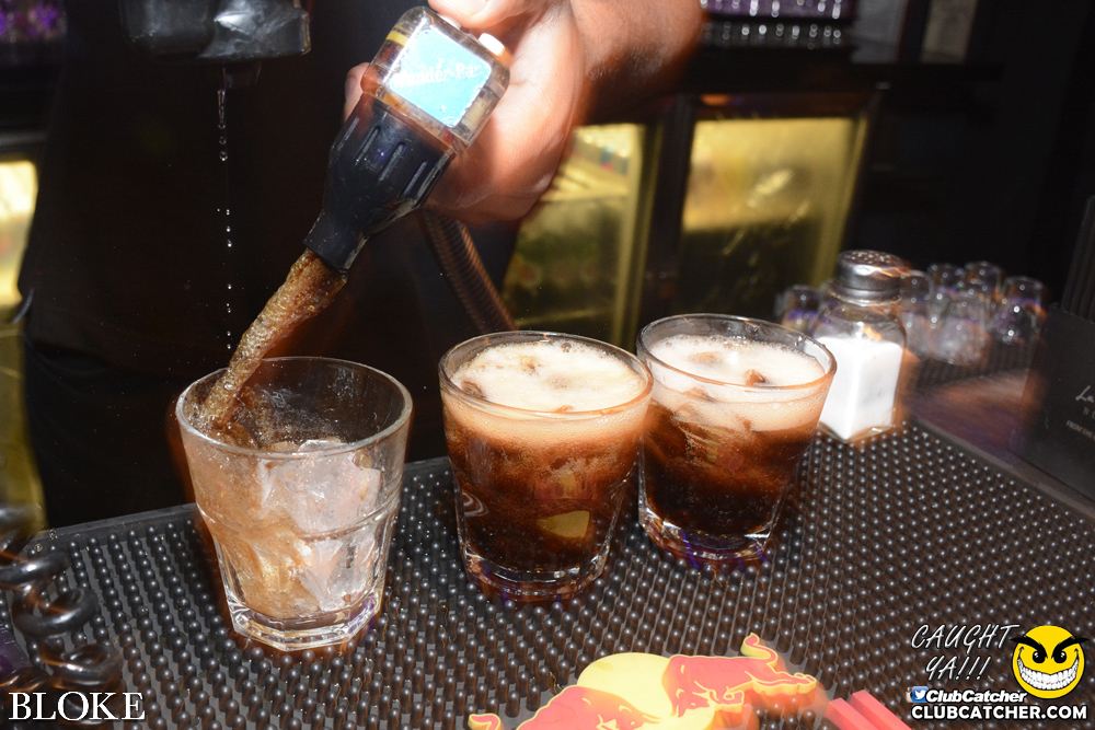 Bloke nightclub photo 23 - May 26th, 2016