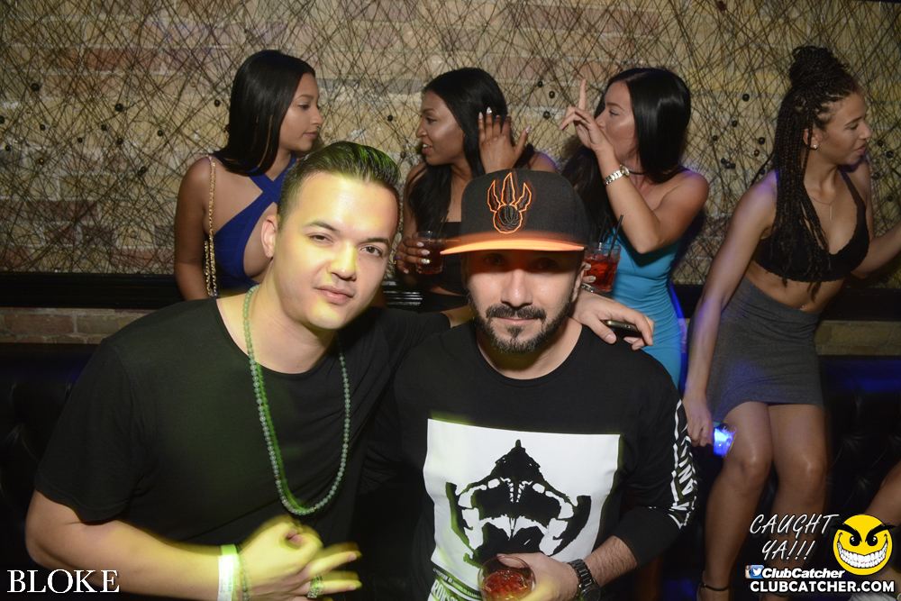 Bloke nightclub photo 28 - May 26th, 2016