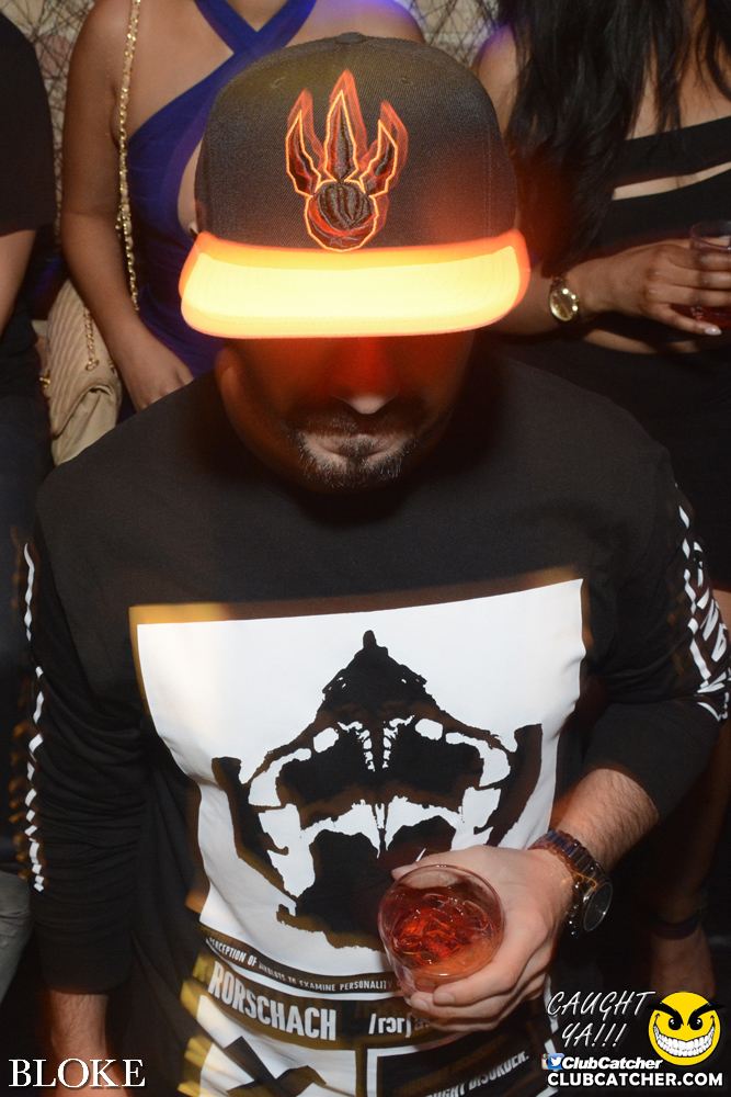 Bloke nightclub photo 41 - May 26th, 2016