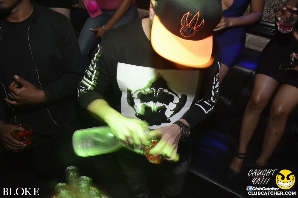 Bloke nightclub photo 42 - May 26th, 2016