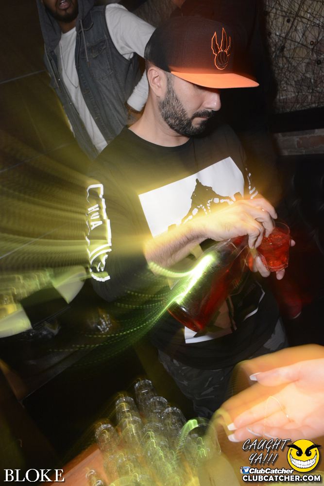 Bloke nightclub photo 44 - May 26th, 2016