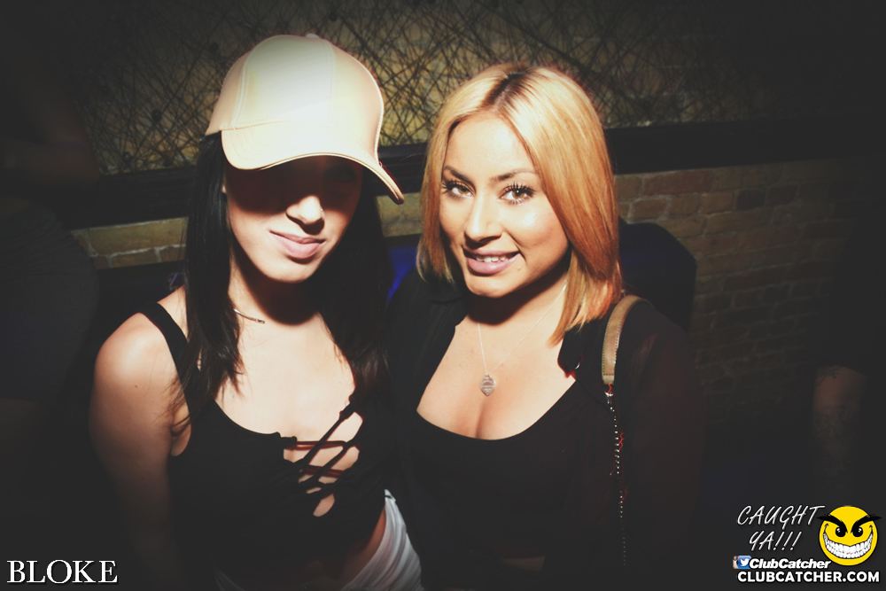 Bloke nightclub photo 46 - May 26th, 2016