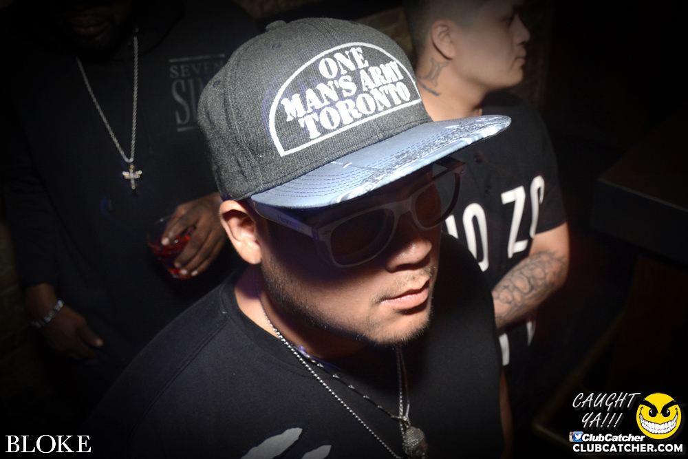 Bloke nightclub photo 48 - May 26th, 2016