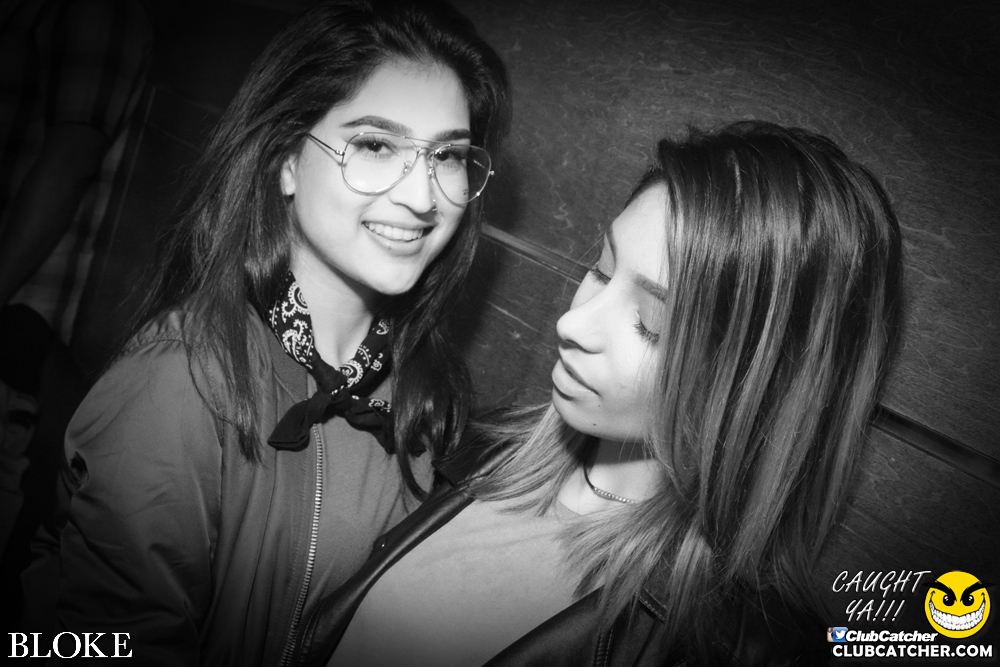 Bloke nightclub photo 49 - May 26th, 2016