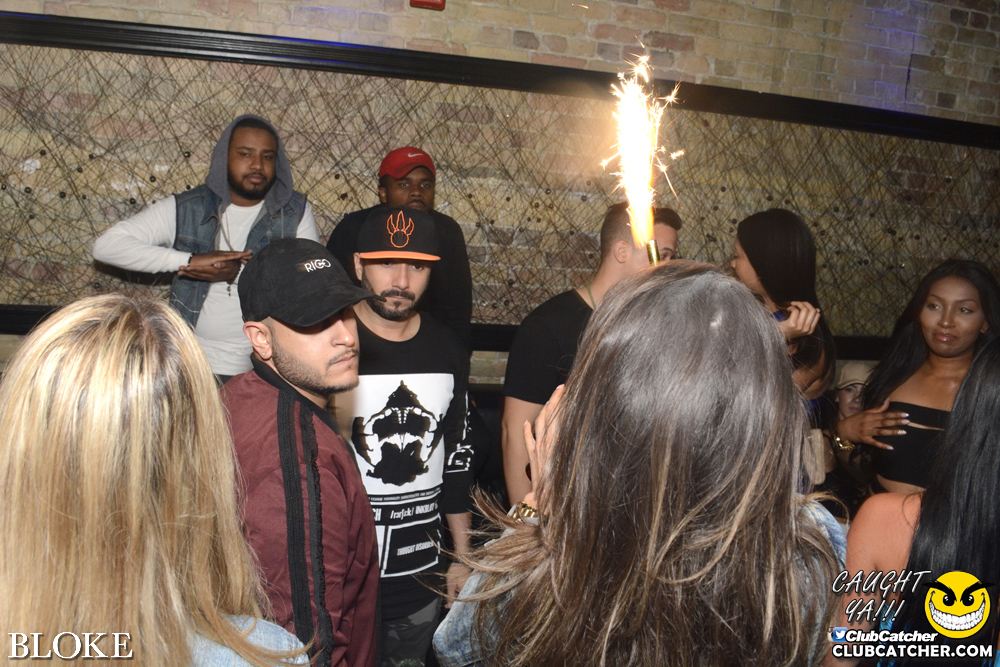 Bloke nightclub photo 51 - May 26th, 2016