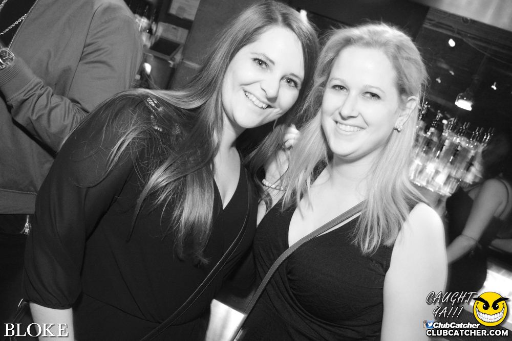 Bloke nightclub photo 56 - May 26th, 2016