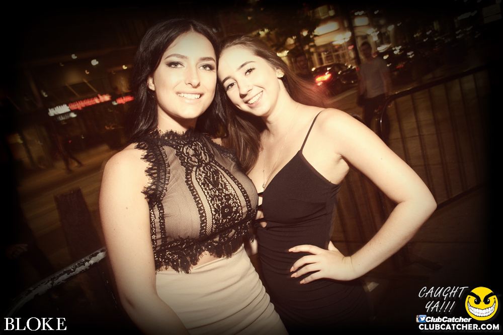 Bloke nightclub photo 57 - May 26th, 2016