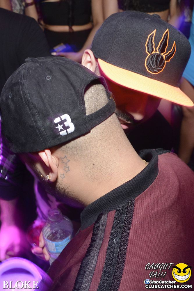 Bloke nightclub photo 60 - May 26th, 2016