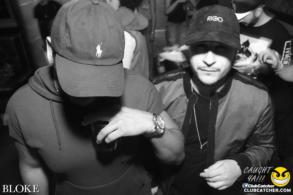 Bloke nightclub photo 62 - May 26th, 2016