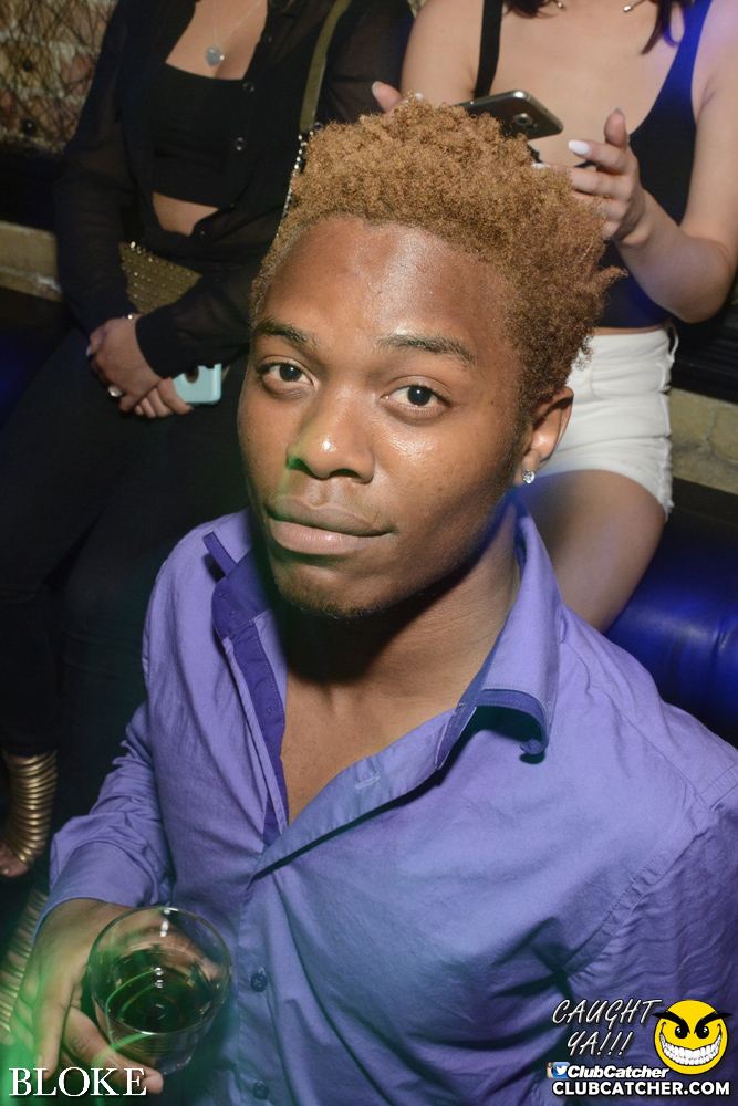 Bloke nightclub photo 63 - May 26th, 2016