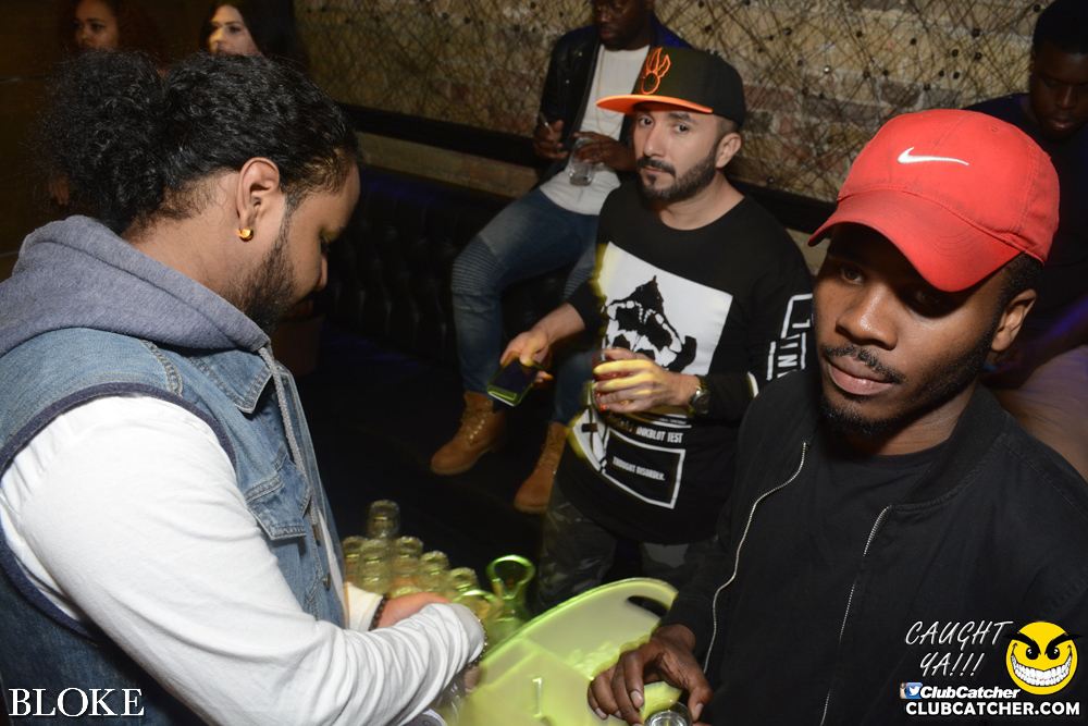 Bloke nightclub photo 65 - May 26th, 2016