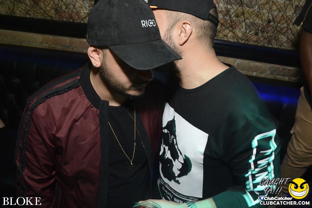 Bloke nightclub photo 66 - May 26th, 2016